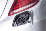 Mercedes-Benz S500 Plug-In Hybrid 2013 года
